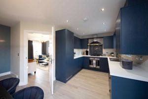 Photo 6- click for photo gallery